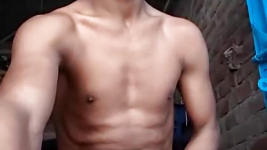 [21 Jan 09:57] Private Show - copy 18 Jul 06:19 - فيديو من YOUR-LOVER-2 موديل الكام