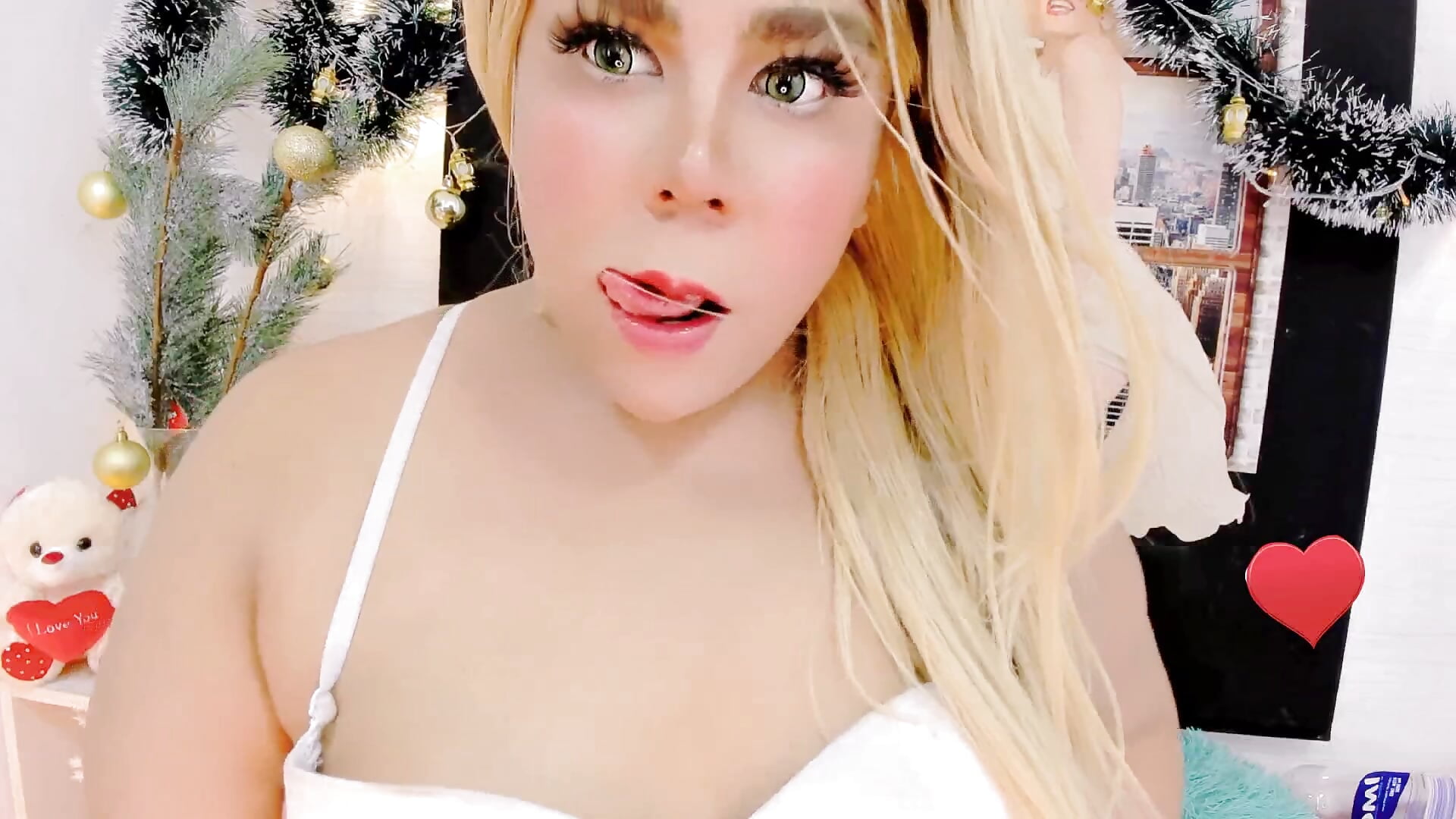 20240111131641 - cristall_hott主播的视频