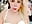 20240111131641 - cristall_hott 님의 동영상
