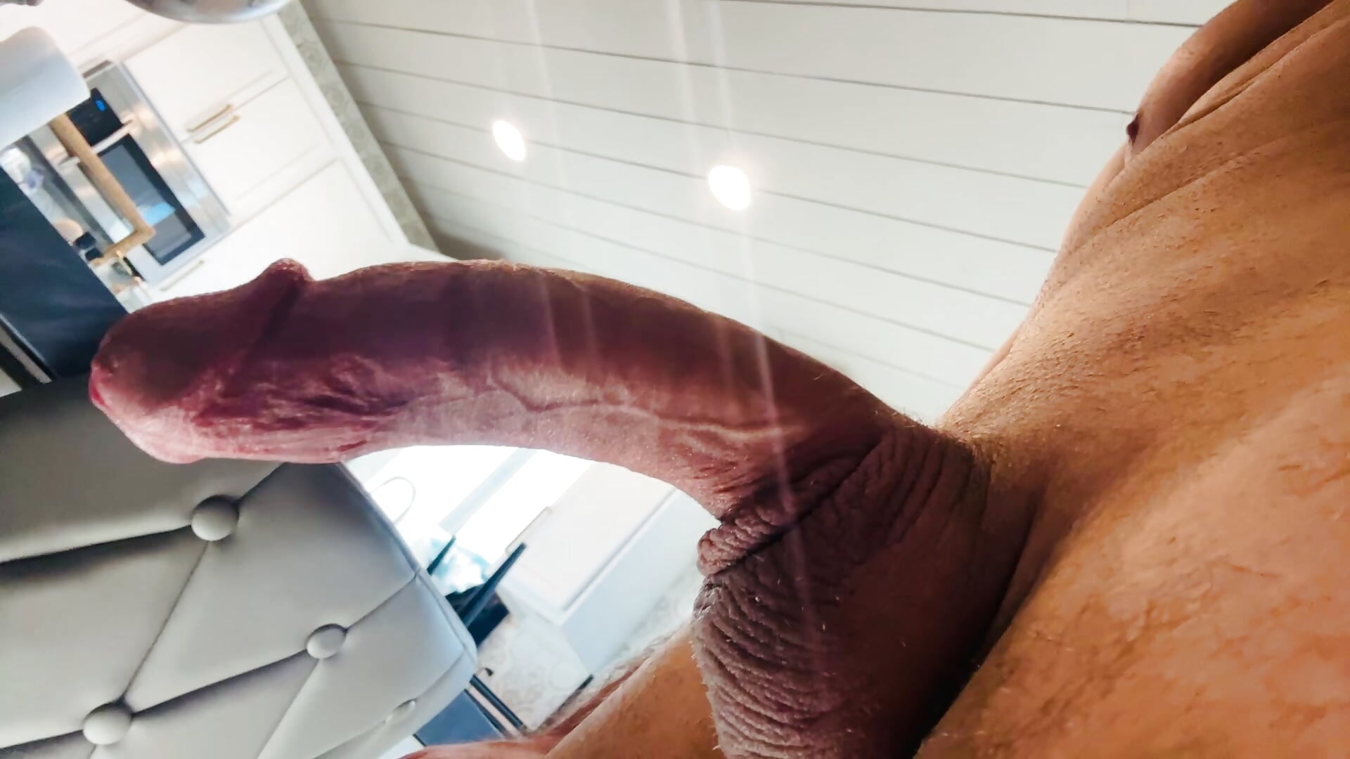 0EA4D298-C102-4503-A919-E7898B04F3B9 - video by aaronrivers cam model