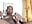Prívate cum domingo 2 febrero - video by Manblackbigcock cam model