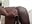 Ass hole Nice - video by Manblackbigcock cam model