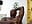 Cum 7 febrero - video by Manblackbigcock cam model