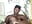 Cum  8 febrero hot - video by Manblackbigcock cam model