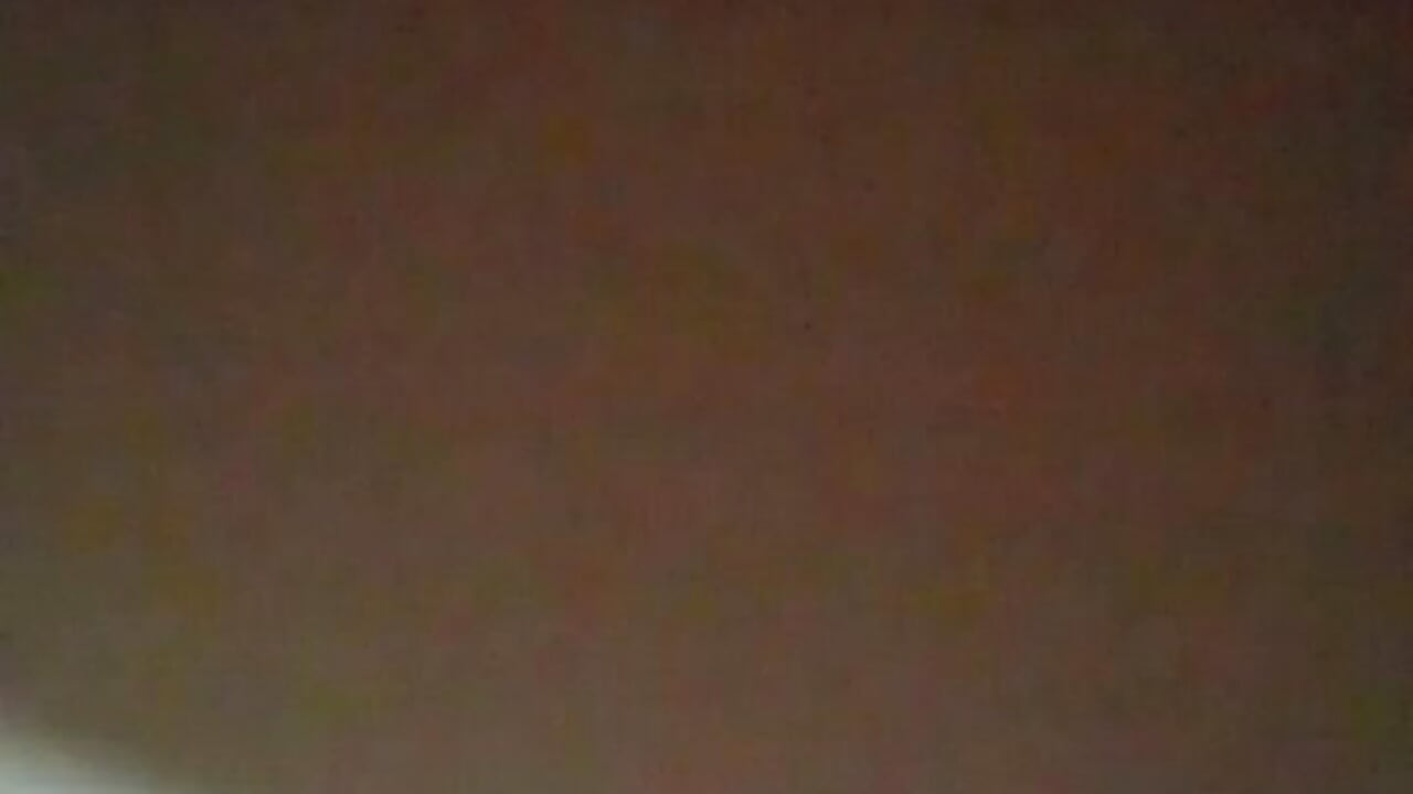 venham me ver os meus peitos. - video by PRISCILAFURACAO