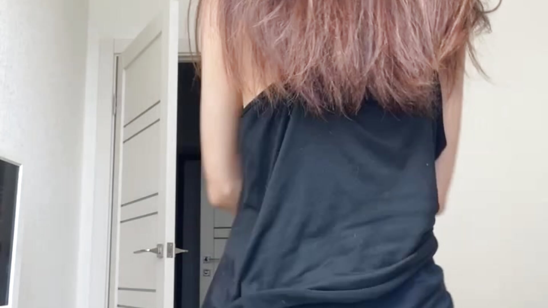 Strip dance....<3 - video by EdytChubb cam model