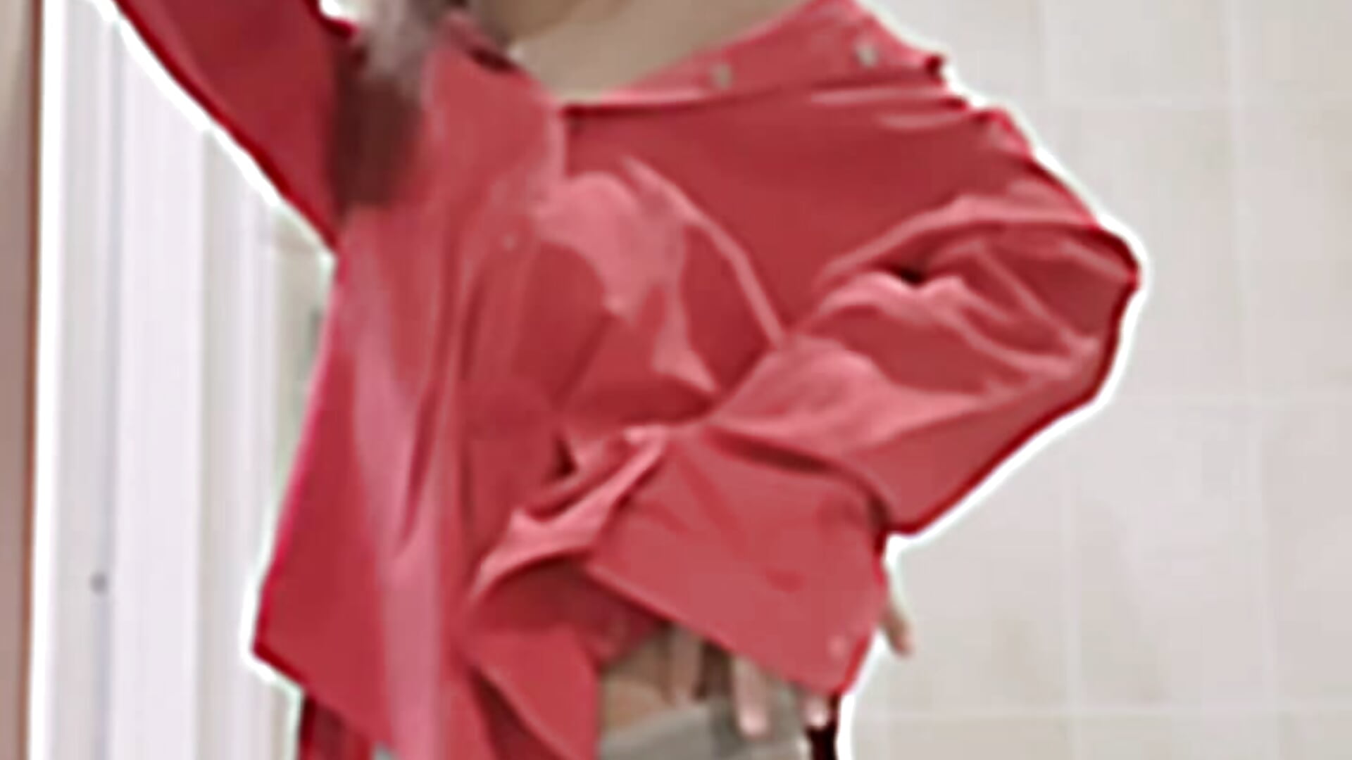 If you feel bad, just look... - video by EdytChubb cam model