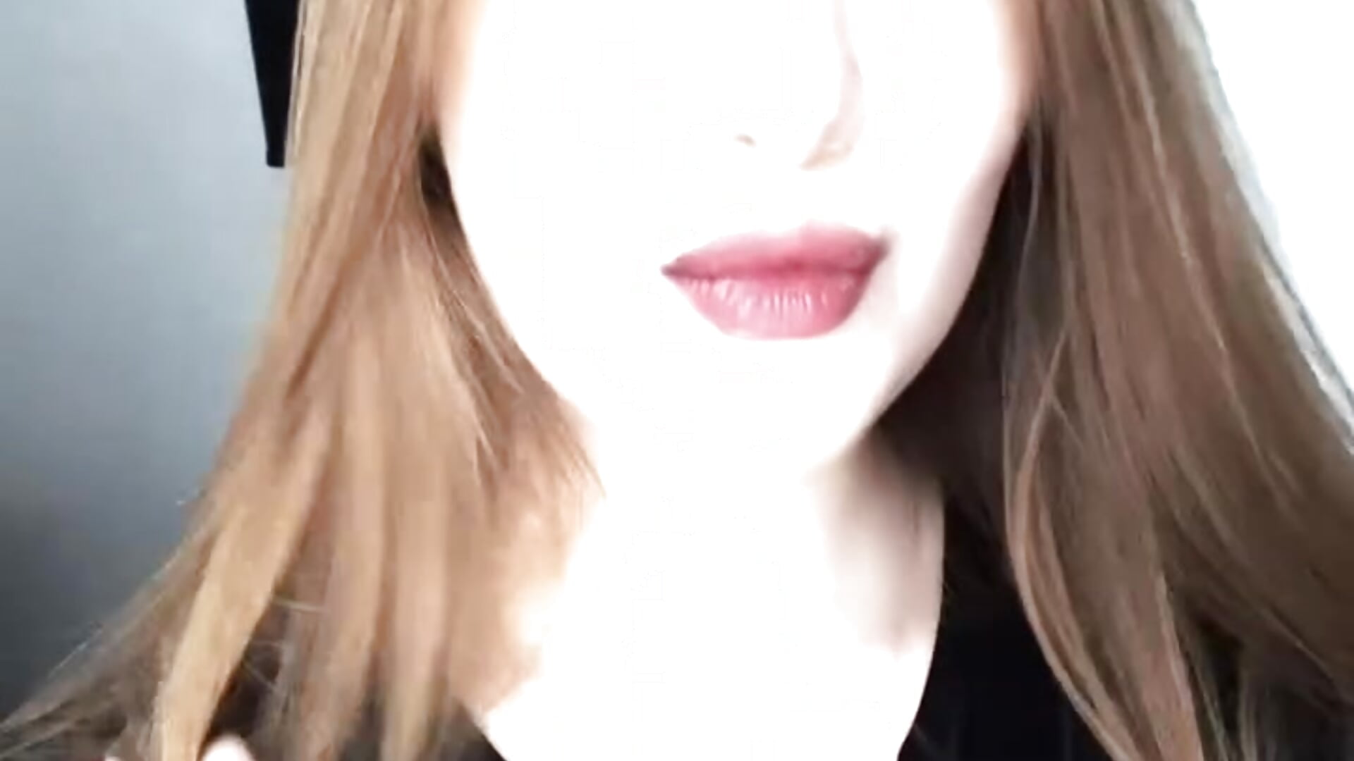 IMG_2752 - video by playful_sophie cam model