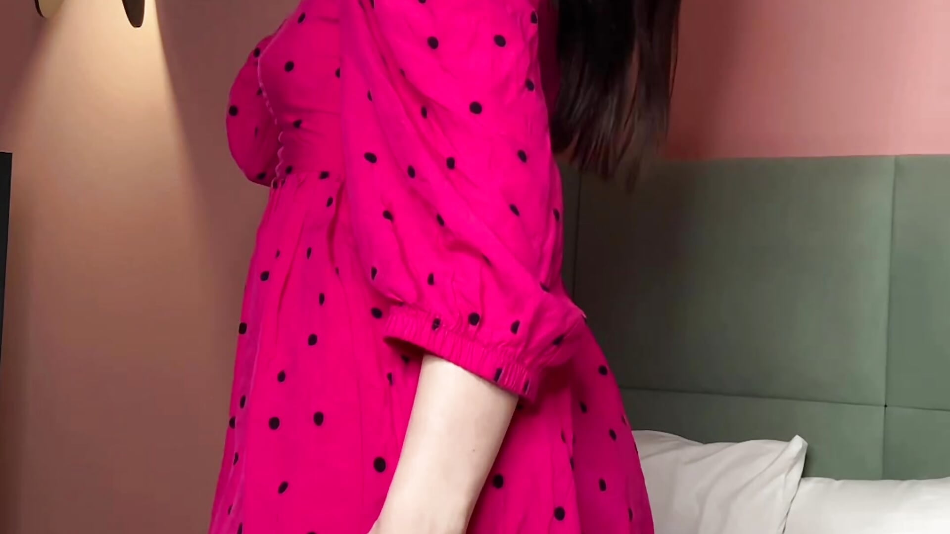 my sexy body for you