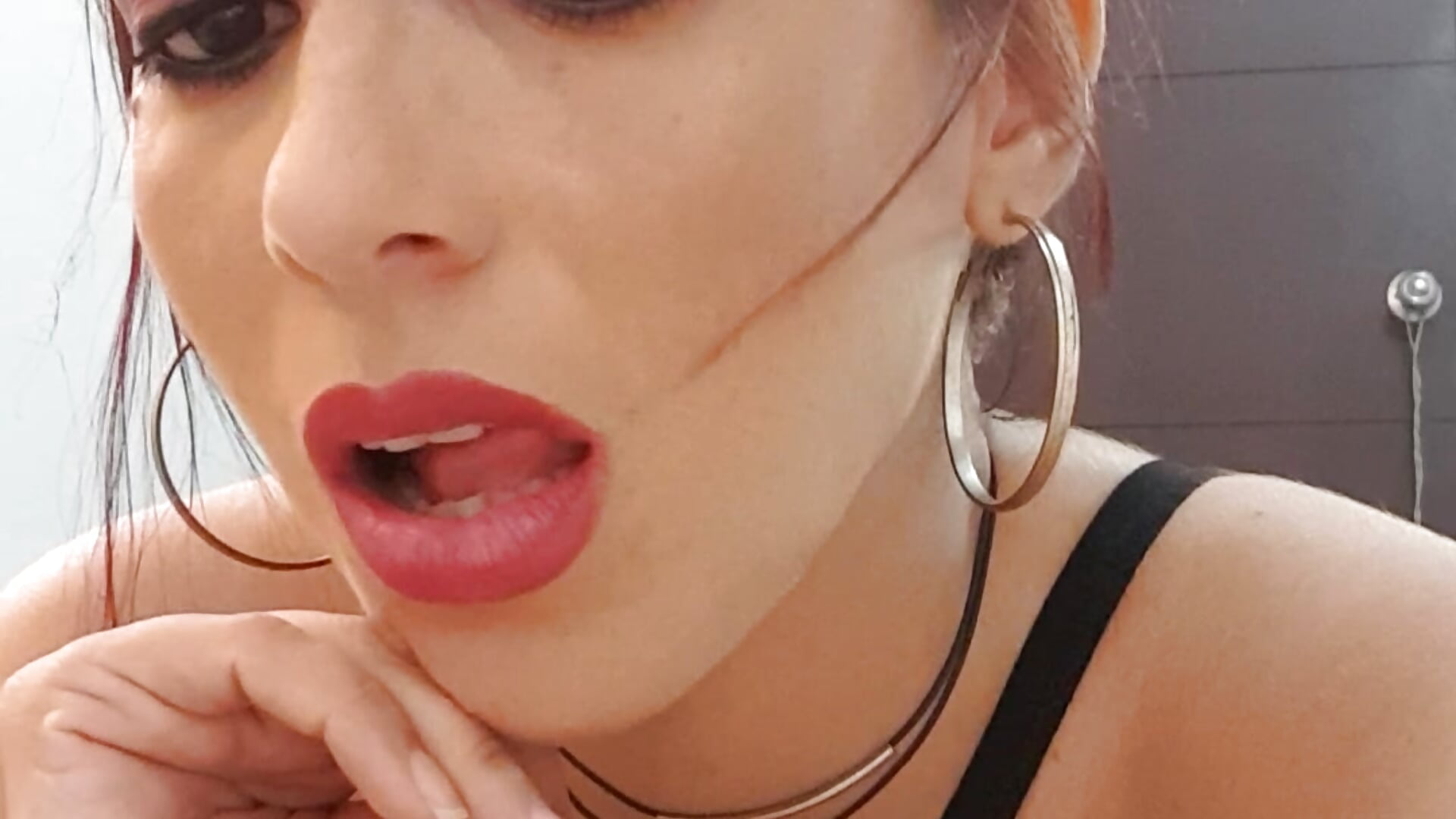 20190826_145649 (1) - video by hugetits90xxx cam model