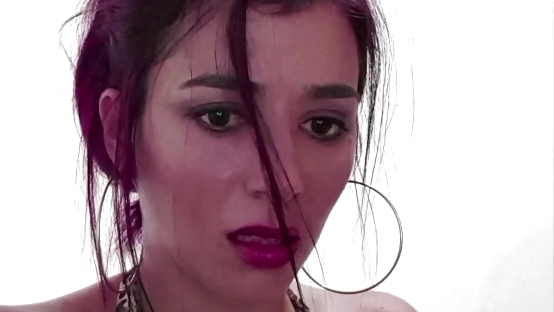 20190322_161228_1_1_1_1_1_1 (1) - video by hugetits90xxx cam model