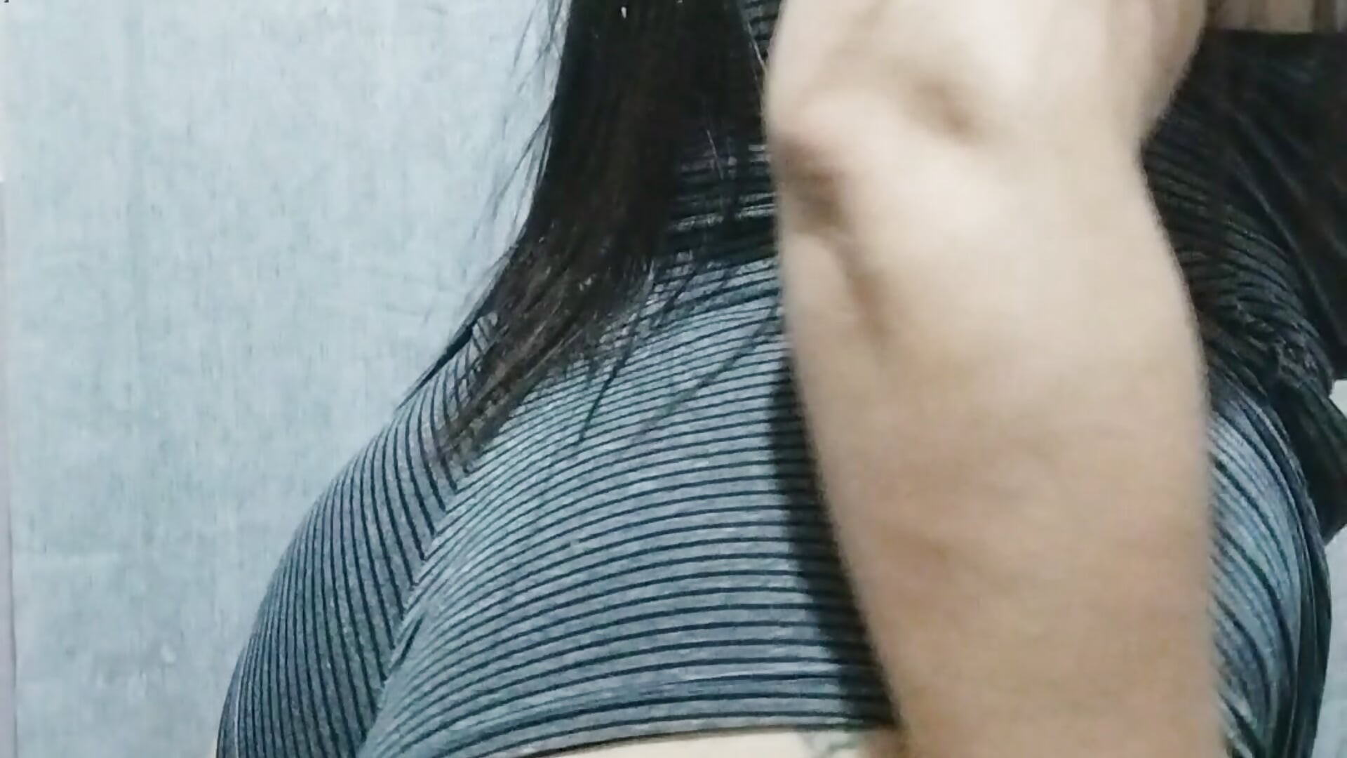 VID_20250830_180624.mp4 - video av Paolaa_hoot cam model