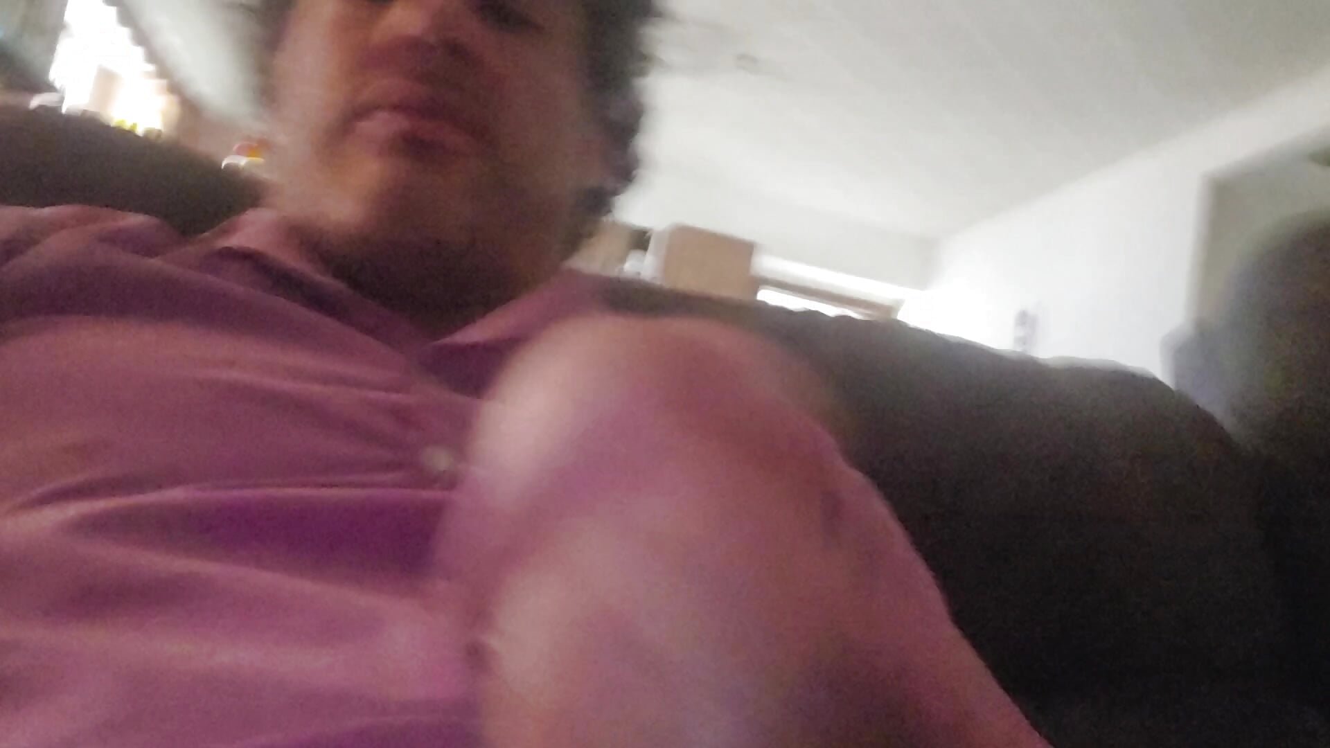 Party n porn - video by PNPdad6969 cam model