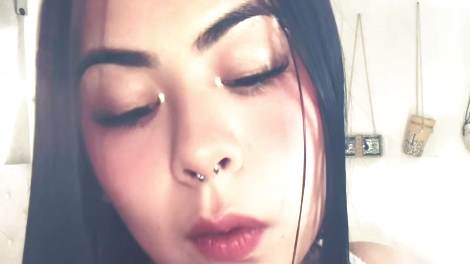 📱💸💰🧿🎙️💽 - video di GIRLS-LESBI-HOTT modella di cam