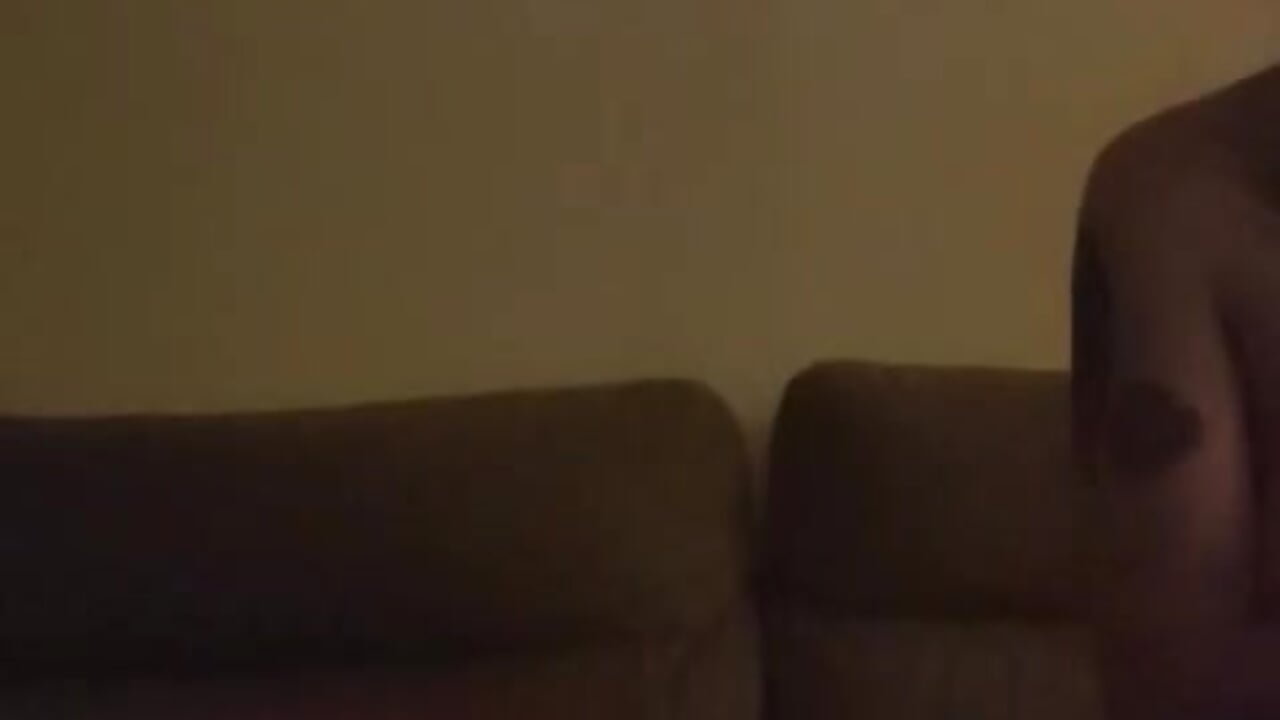 Bambi gets fucked in every hole - video by biggnipz cam model