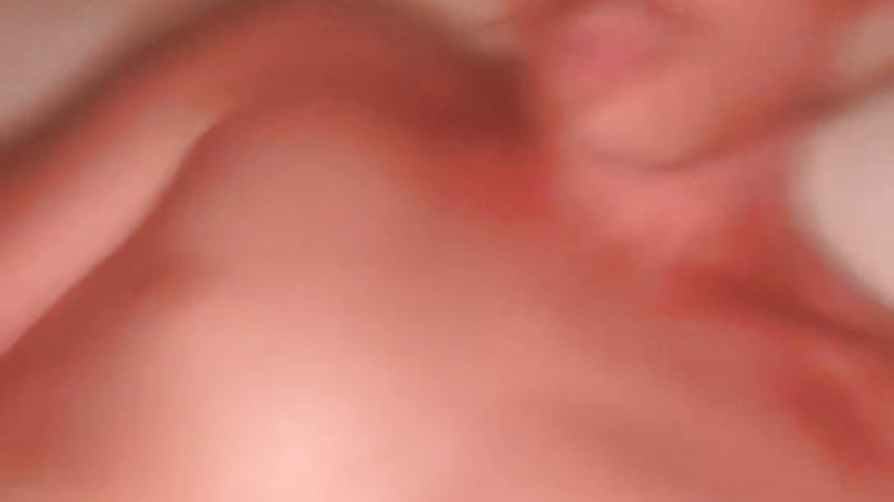 Snapchat-458460707 - vídeo de biggnipz modelo de câmara