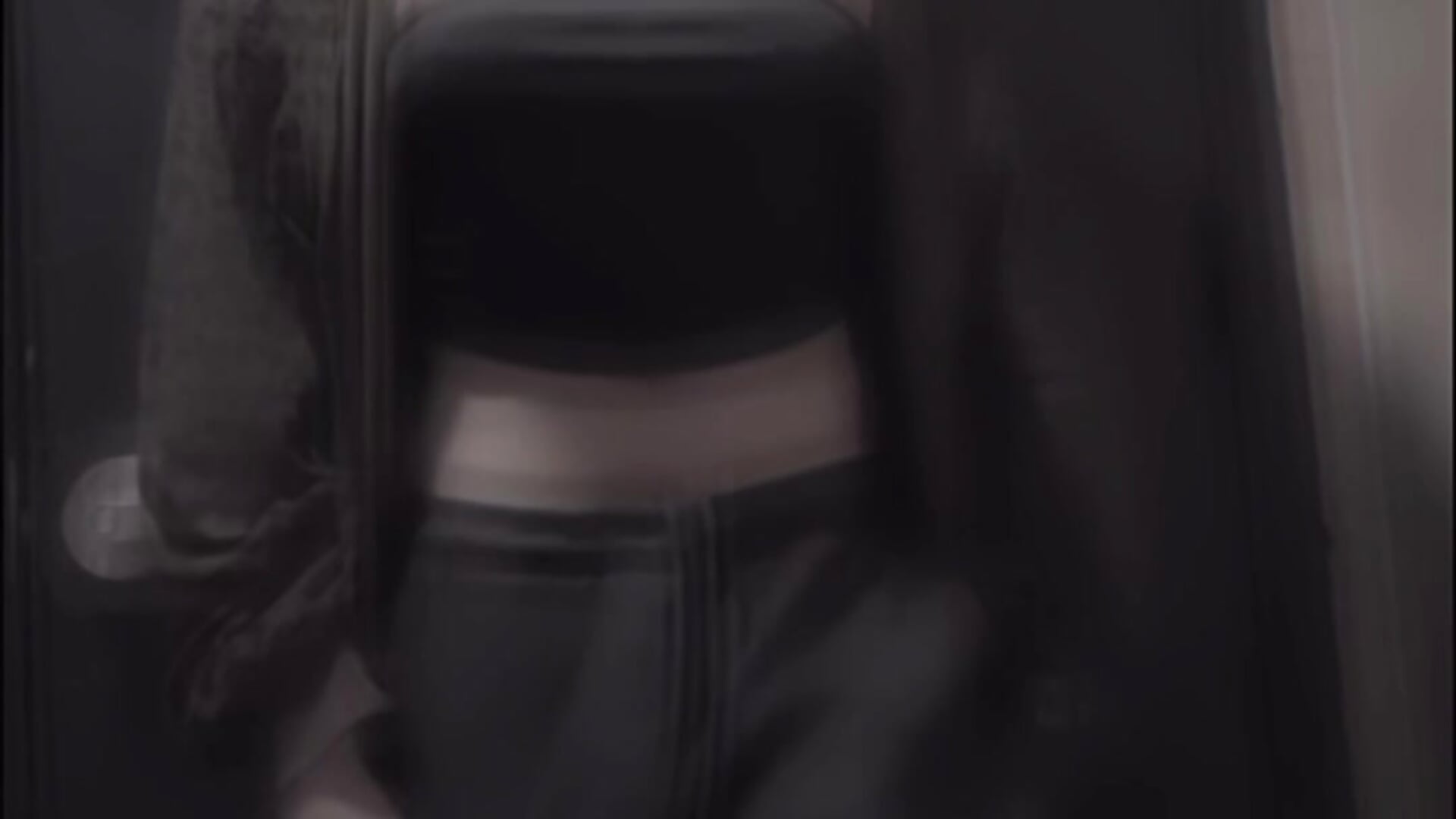 Smth Soft - video by Linwy69 cam model