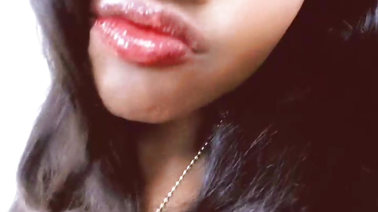 🍦💦 - video by Tamara_Myller cam model