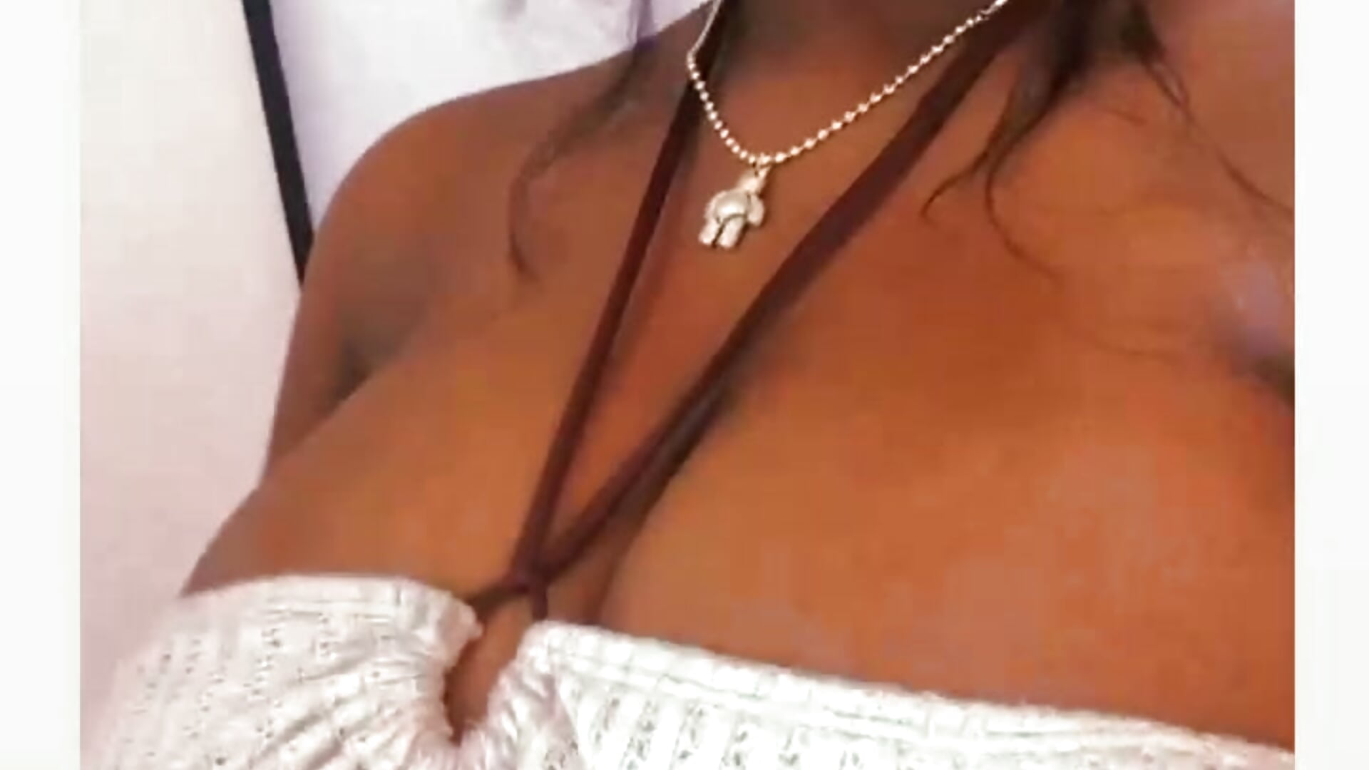 I'm online! 🍒🦋 - video by Tamara_Myller cam model