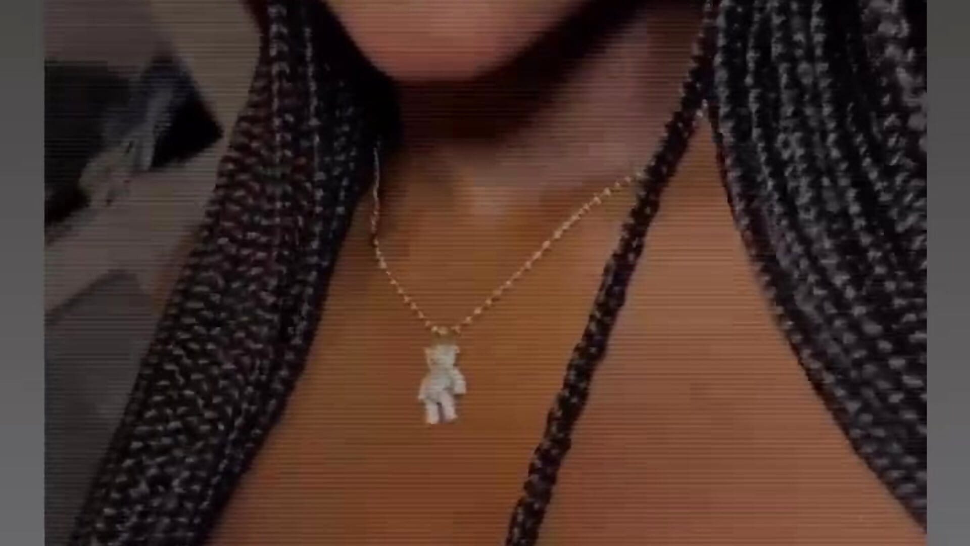 Good morning honey, today I woke up thinking about you 🌺 - video by Tamara_Myller cam model