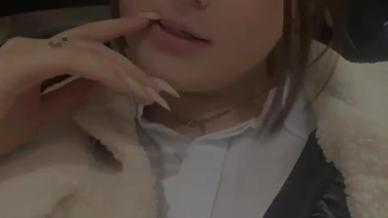 IMG_7310 - video by CateHarrie cam model