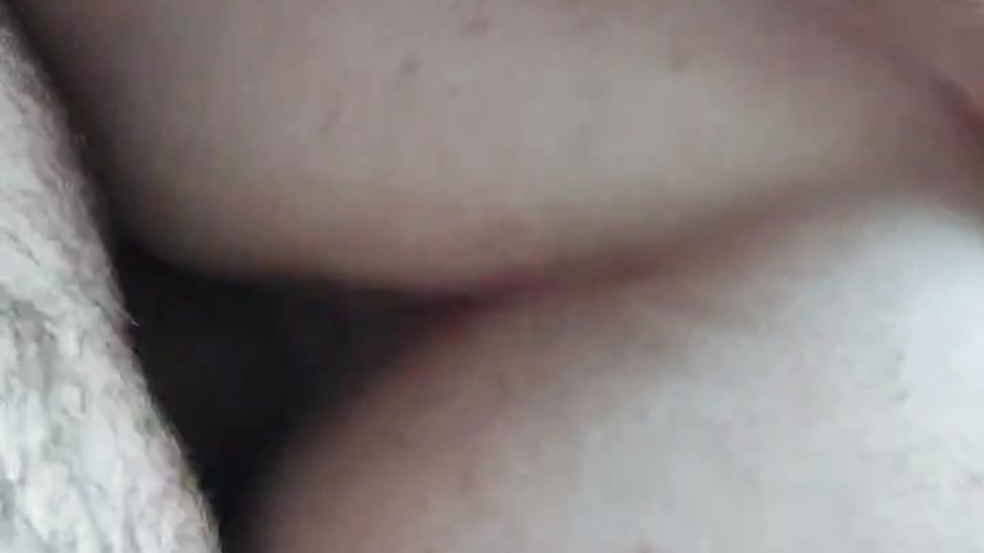 0D01BF42-4E67-4AD8-803A-6A6F06F504C0