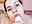 a good blowjob - clip cu Sabanna_Valle_ model videochat