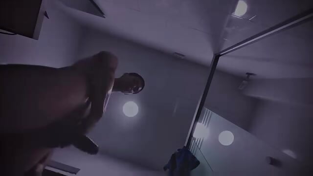 c0b01bba87ba4697bd424218cd0ee8b0 - video by GIOOOO568 cam model