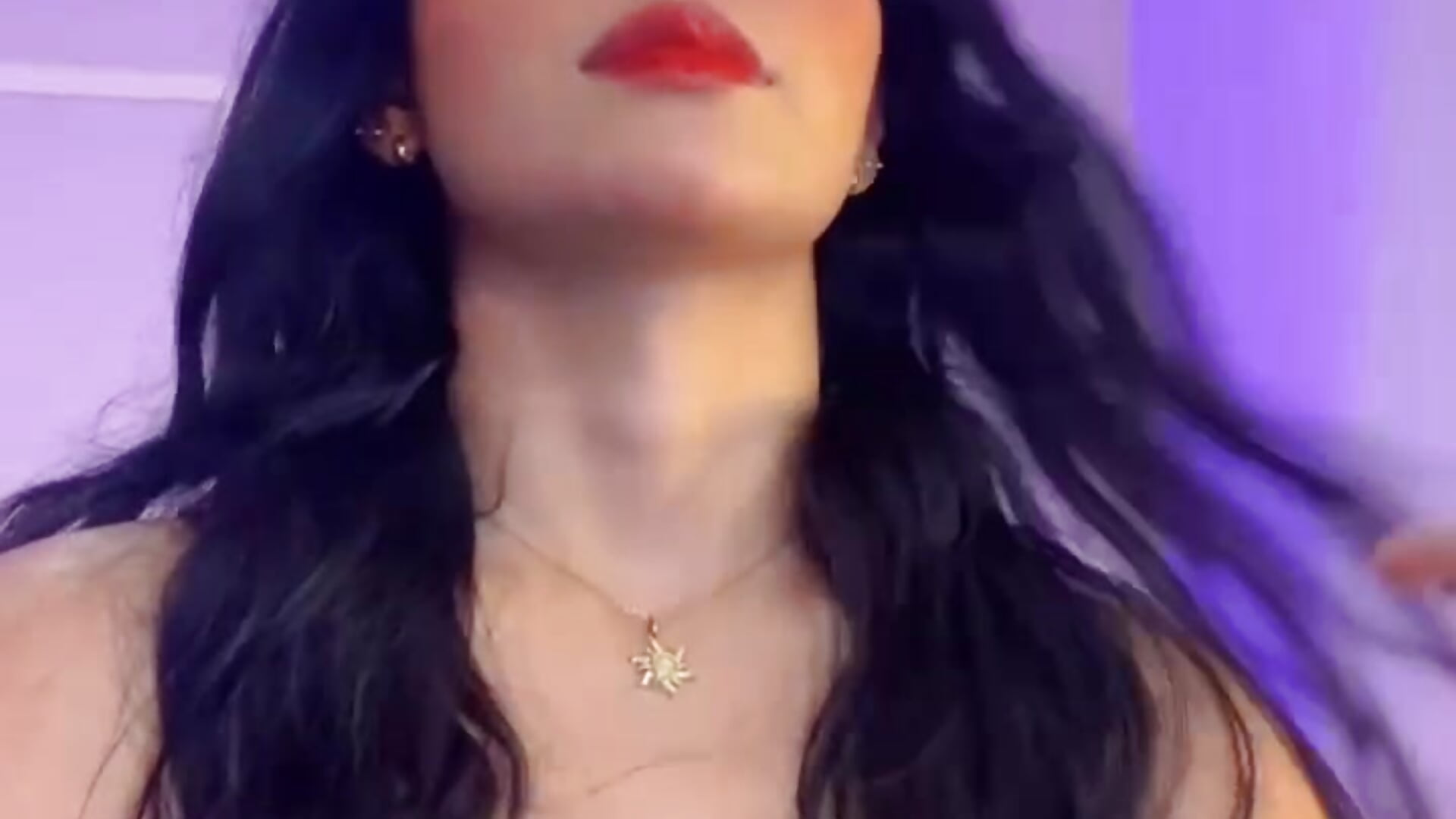 Sweet Sexy Girl 🍒🍒