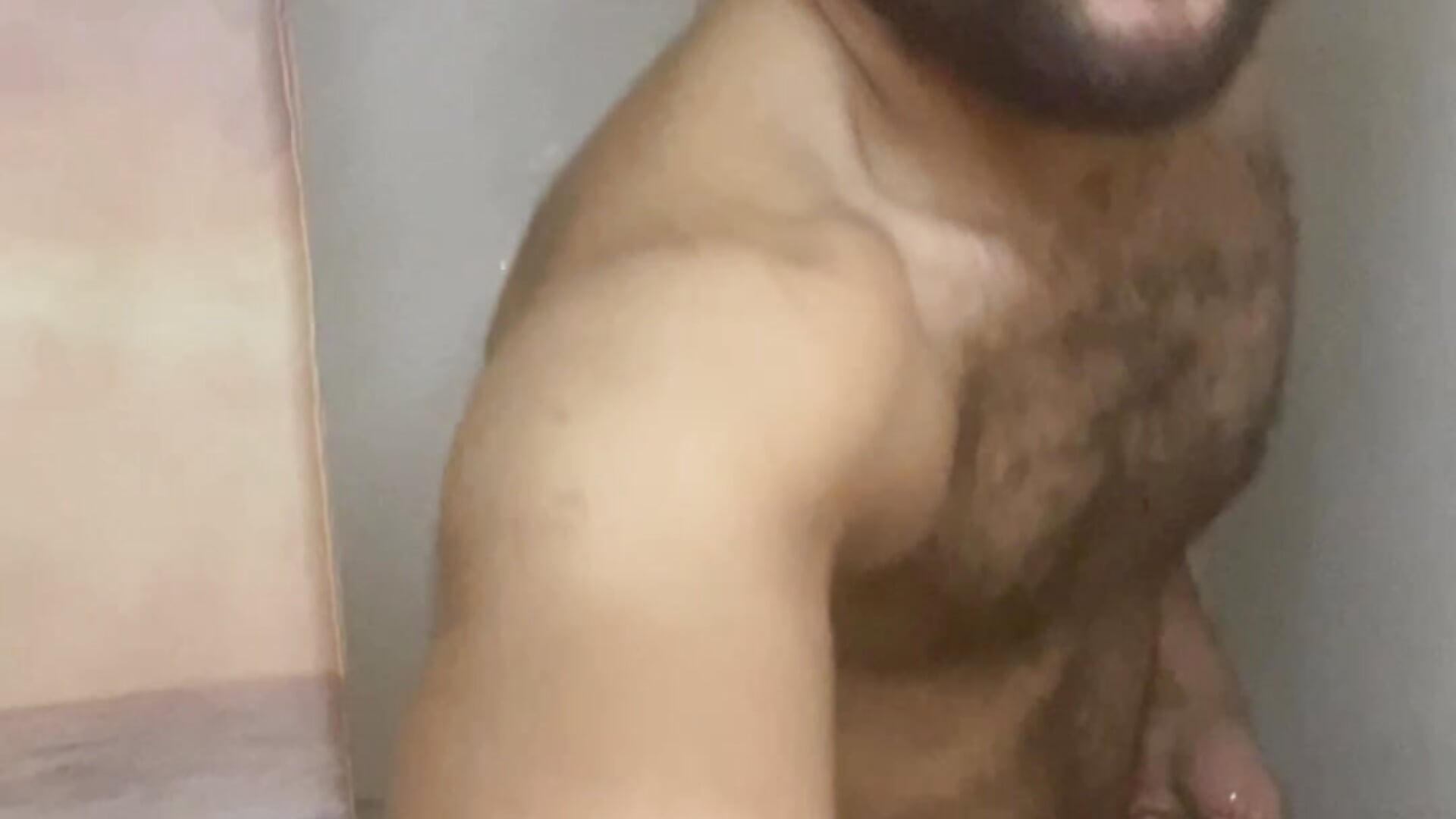 Shower time! (Im a lil awkward lol) - video by OnsideMixture cam model