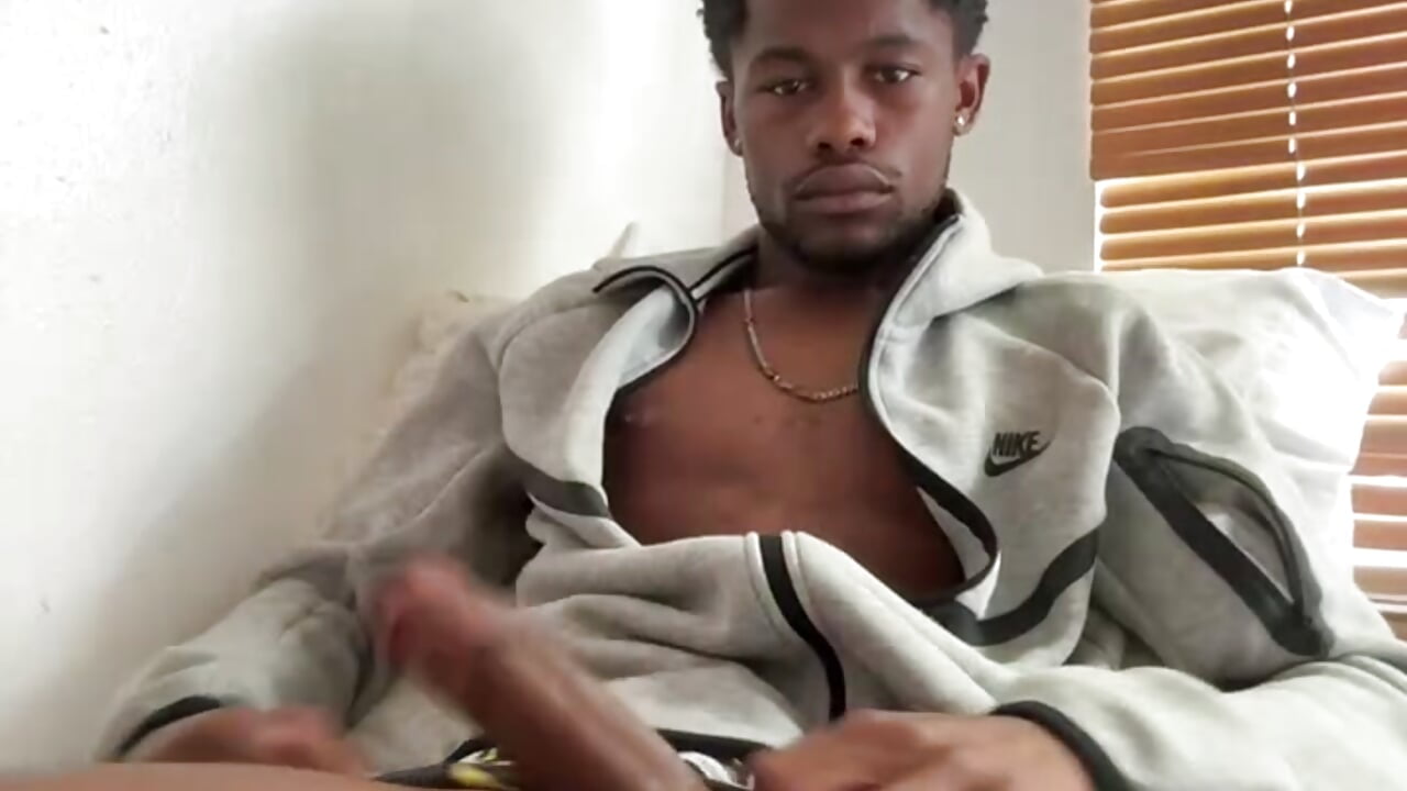 Teaser - video by ccswoo cam model