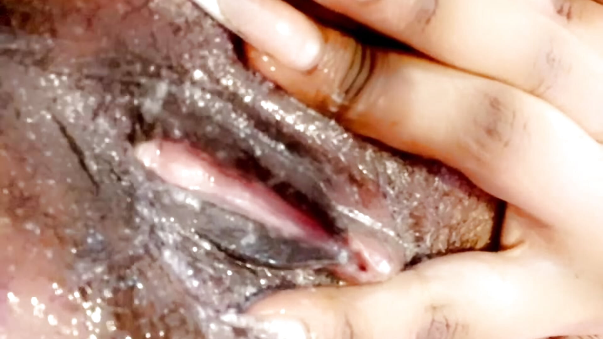 I miss being fucked so much, my pussy is so hot.