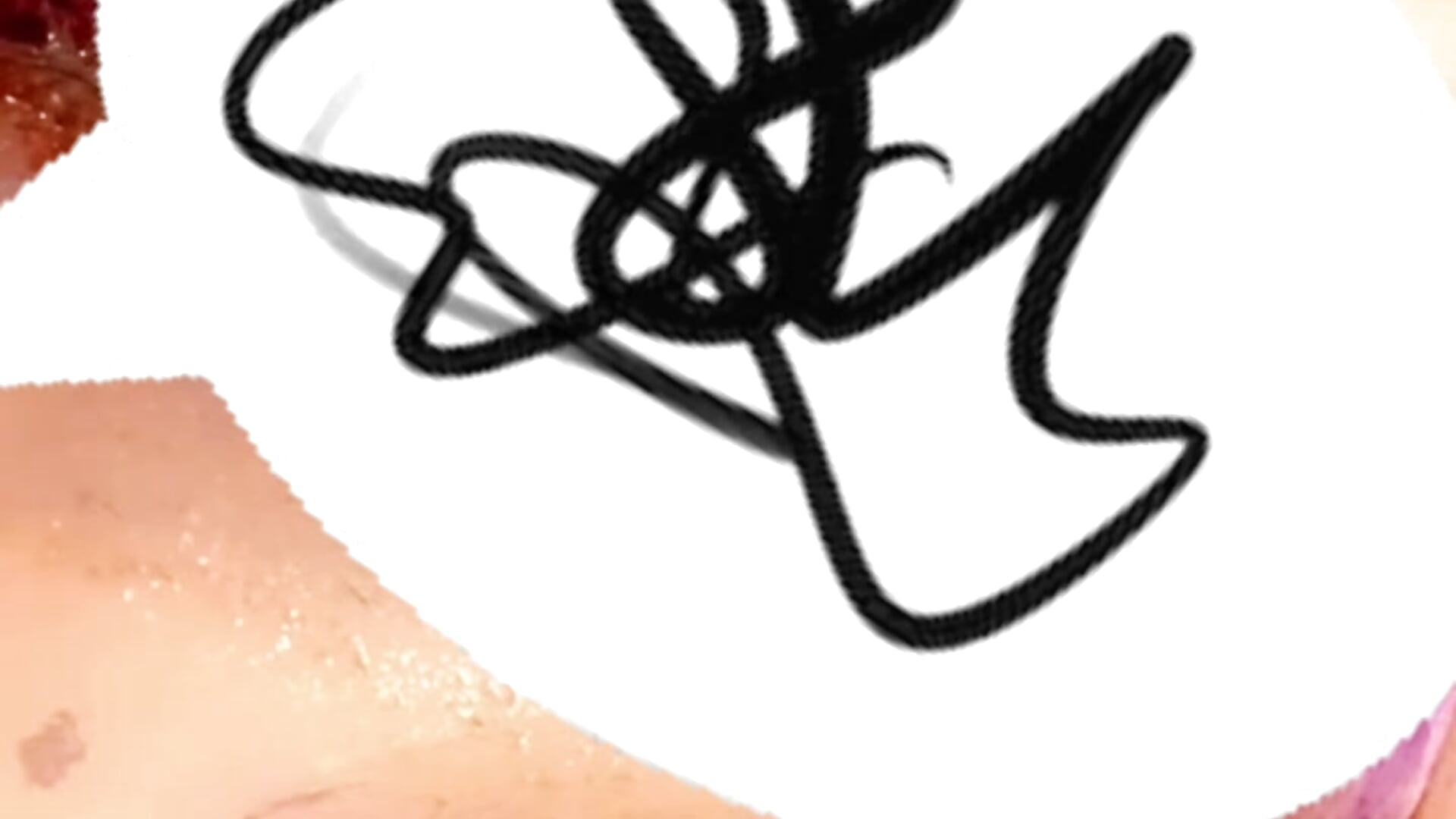 uncensored in a gentlemen's club 😈💦😋 - clip cu AmyBriiggs model videochat