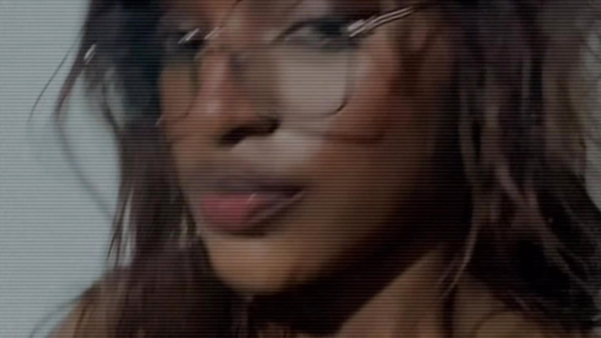 Did you miss me? - βίντεο μοντέλου ZiziCampbell_