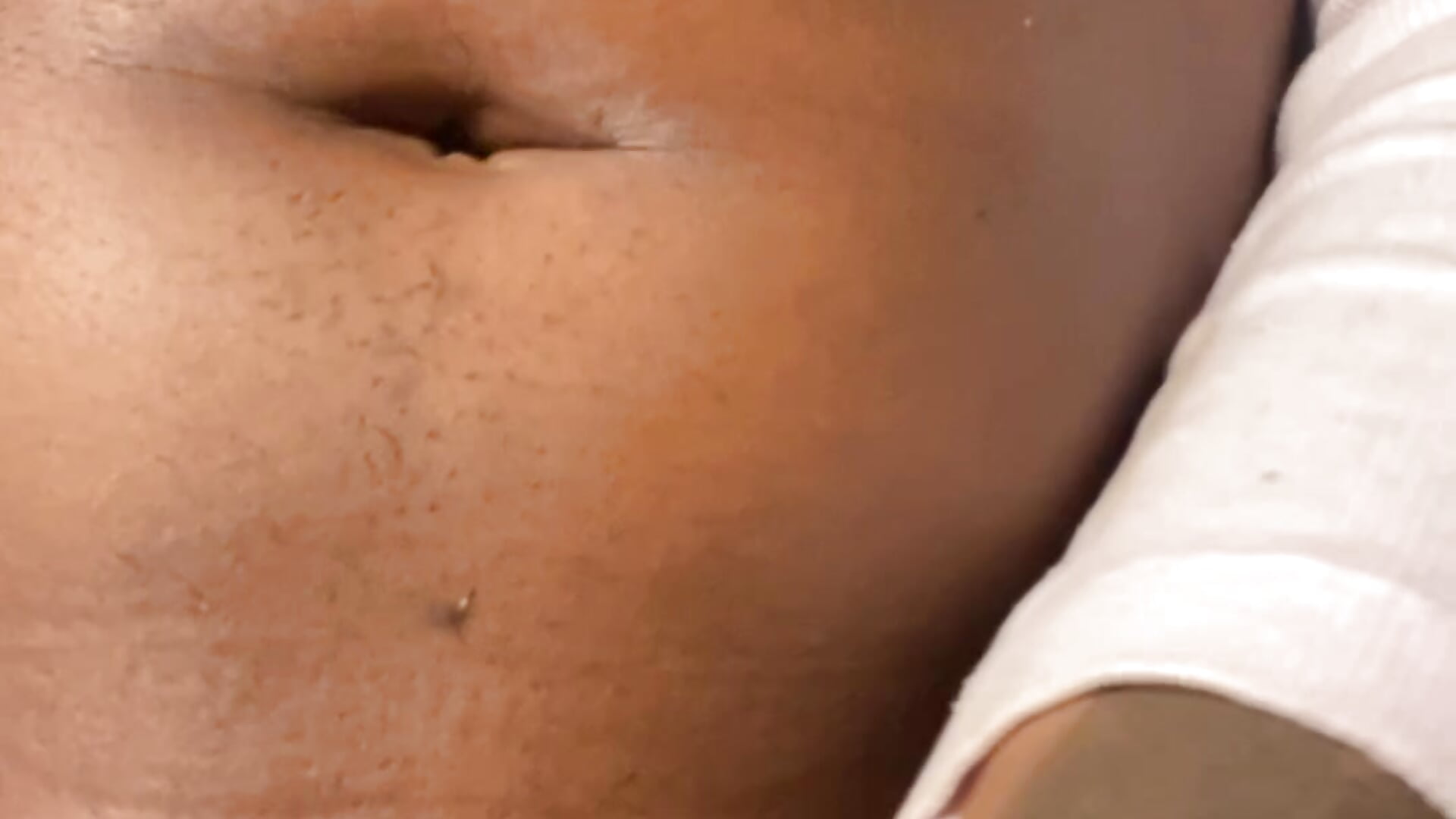 I'm horny and my CUM doesn't stop coming out 🤯 — filmik _ZIA, modela(-lki) na kamerkach