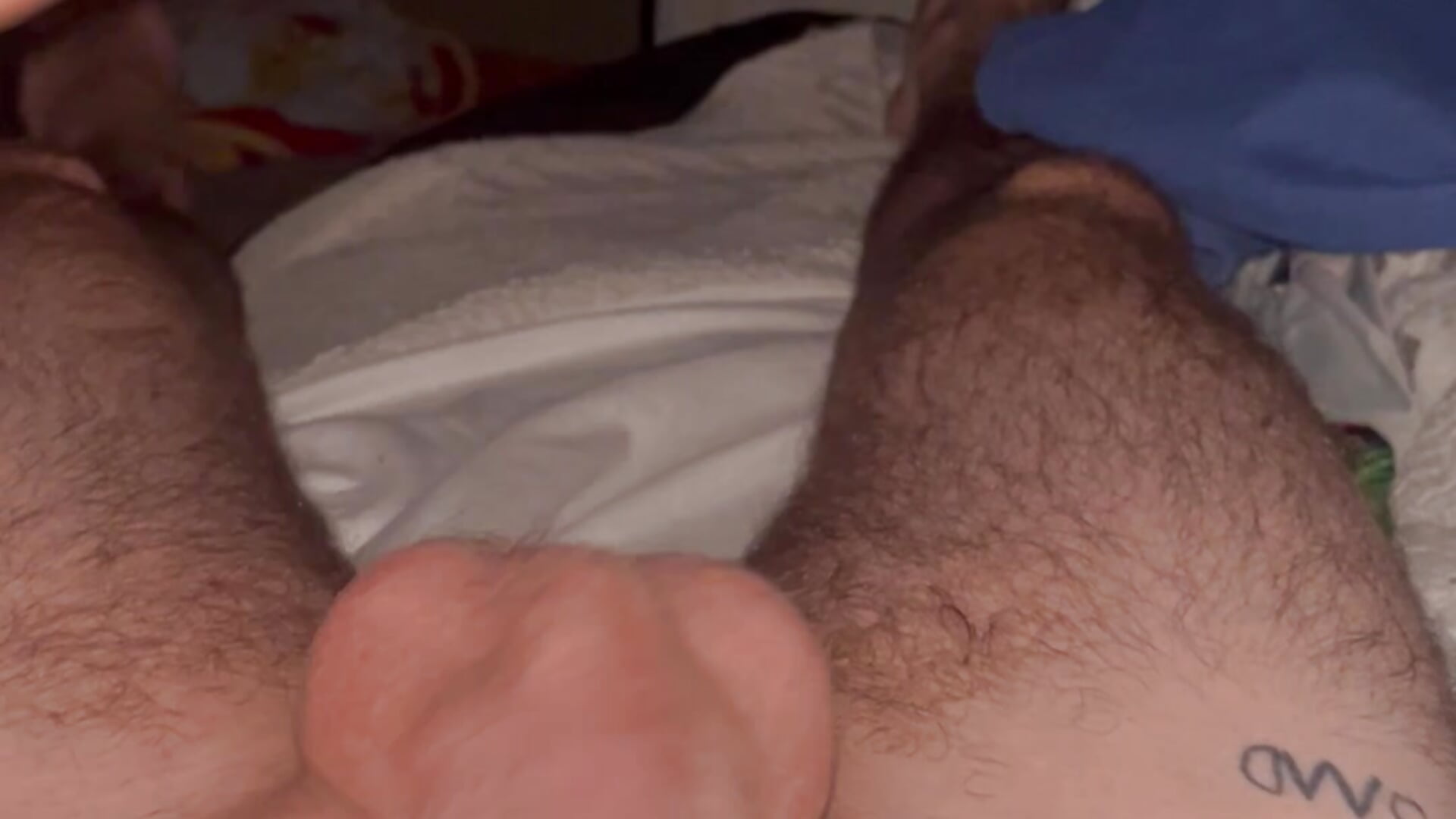 IMG_4334 – video af cw1ss cam-model