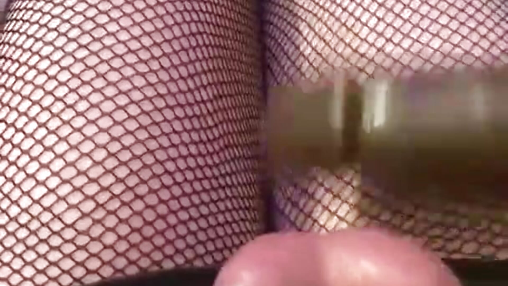 being hit in the balls and cum - Mistress__Sissy 캠 모델의 동영상