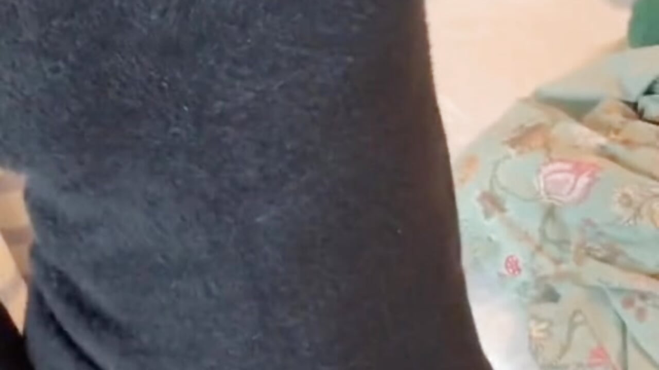 Naked tits masturbation dick and cum - Mistress__Sissy 캠 모델의 동영상