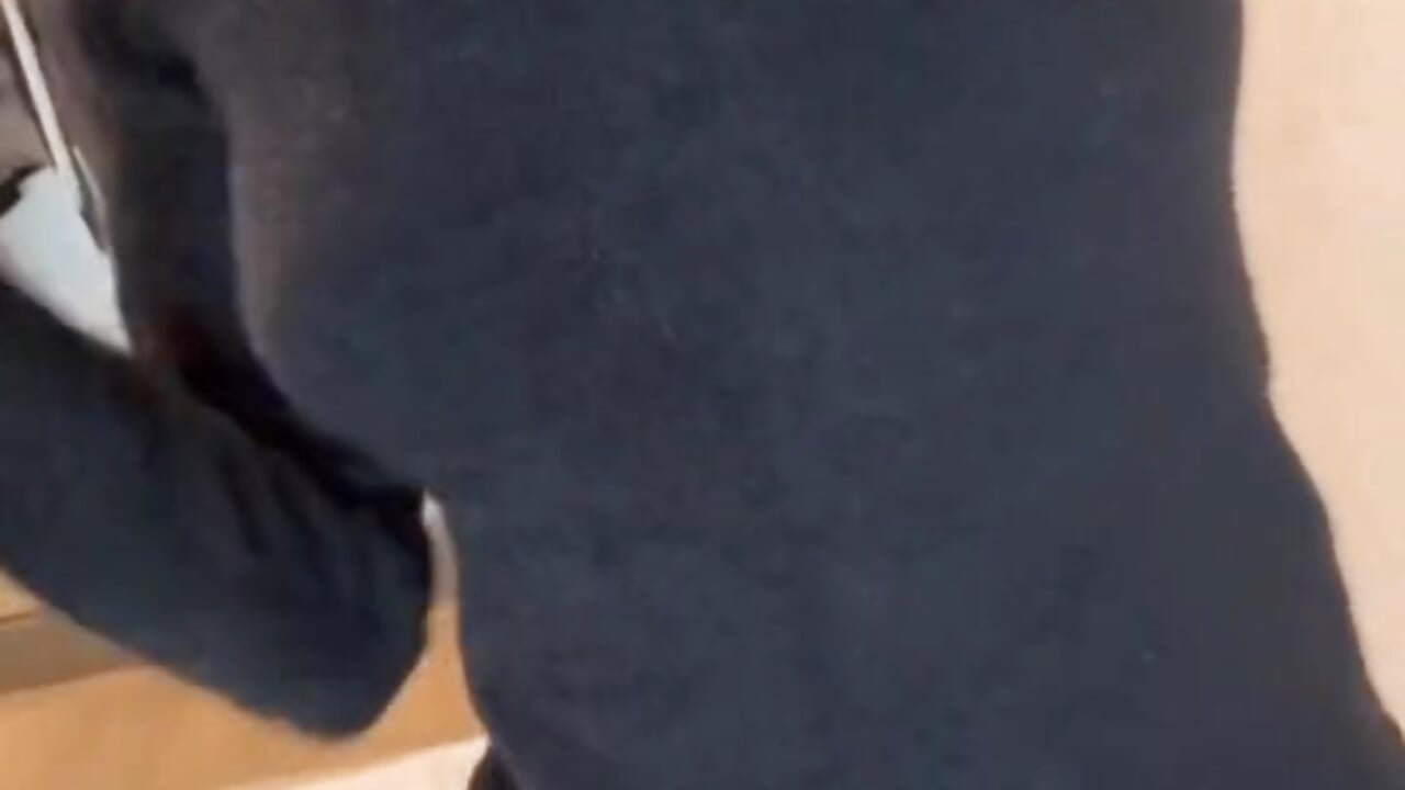 Masturbacion my dick - vídeo de Mistress__Sissy modelo de câmara