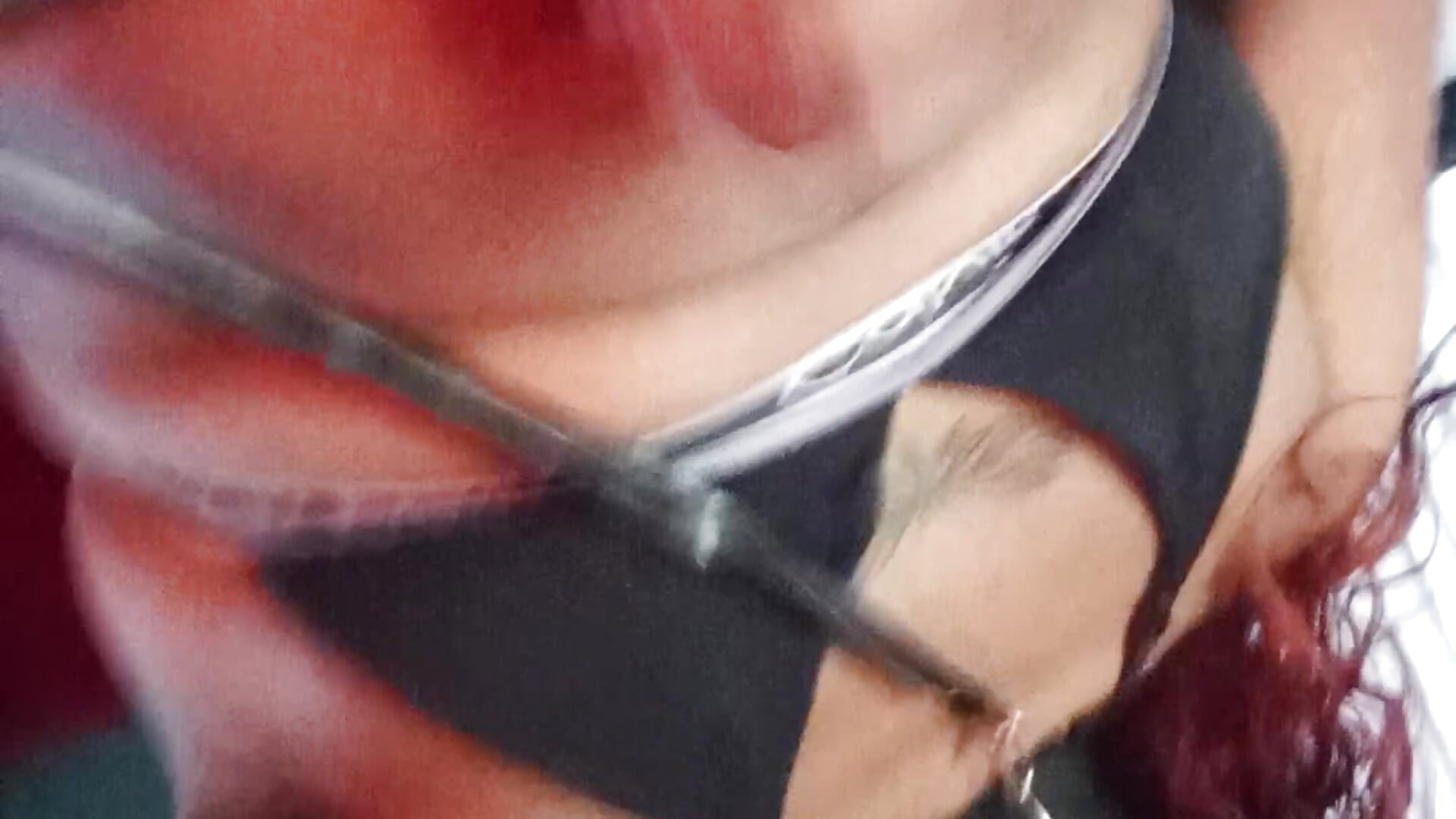 Big cum babys - video van Vi0letha cam-model