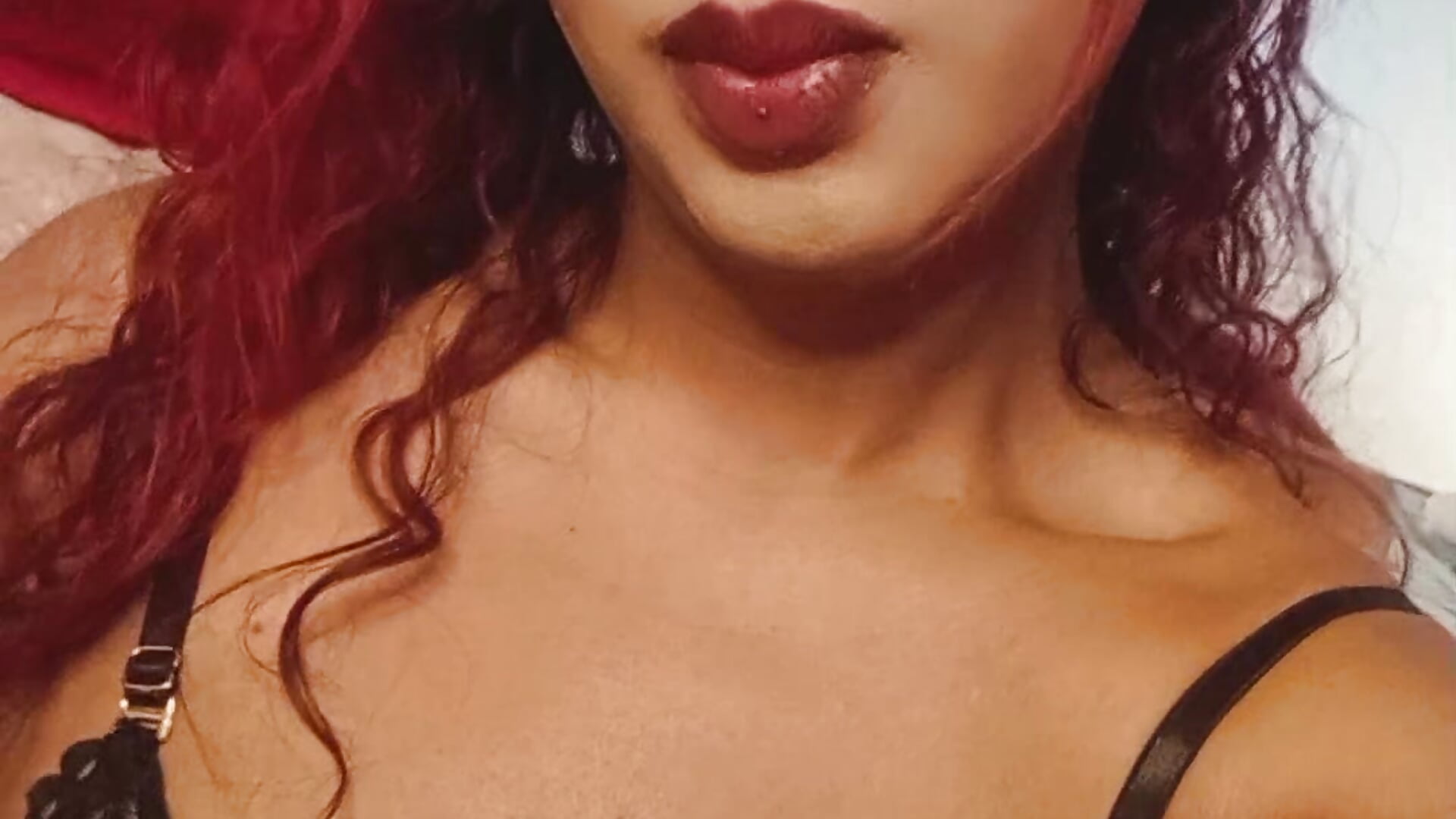 Sexy violetha - video van Vi0letha cam-model