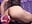 Video riding my big dildo - video by Camillesanto cam model
