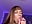 i love to blow and think of you !!! - video by Camillesanto cam model