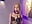 BDSMCamille - video by Camillesanto cam model