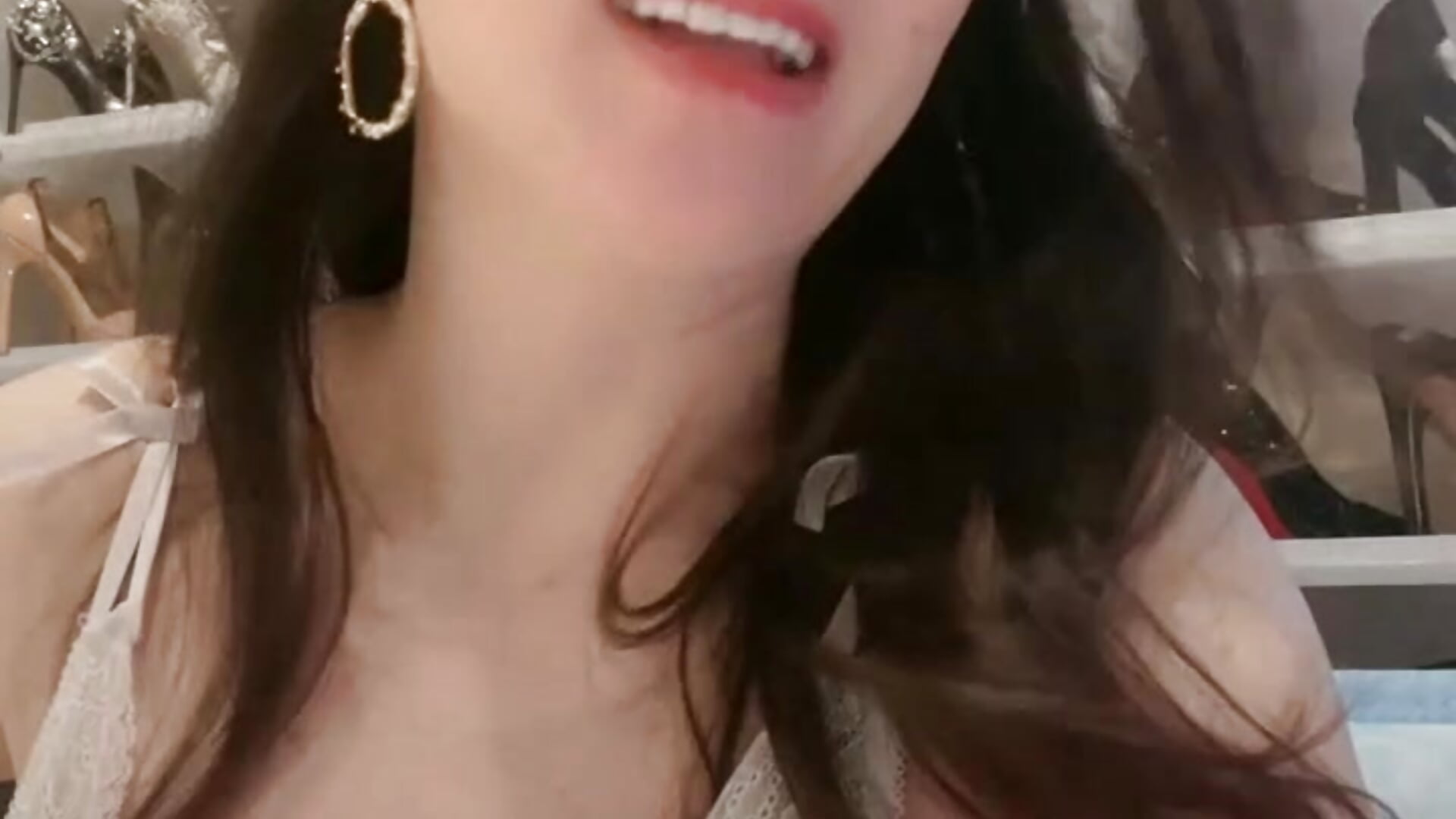 2025-01-01 14-04-20-Streaming.mp4 - video by baobaomiqi_linger cam model