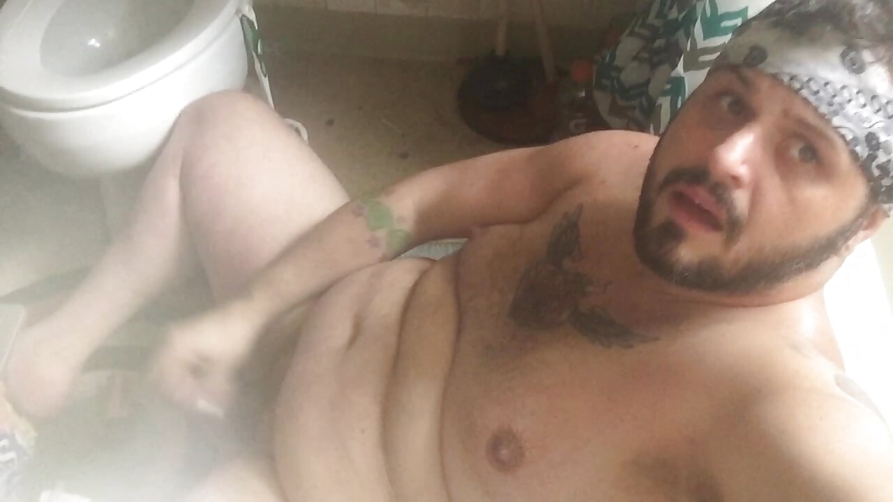 IMG_0874.mov - video by SecZorgan cam model