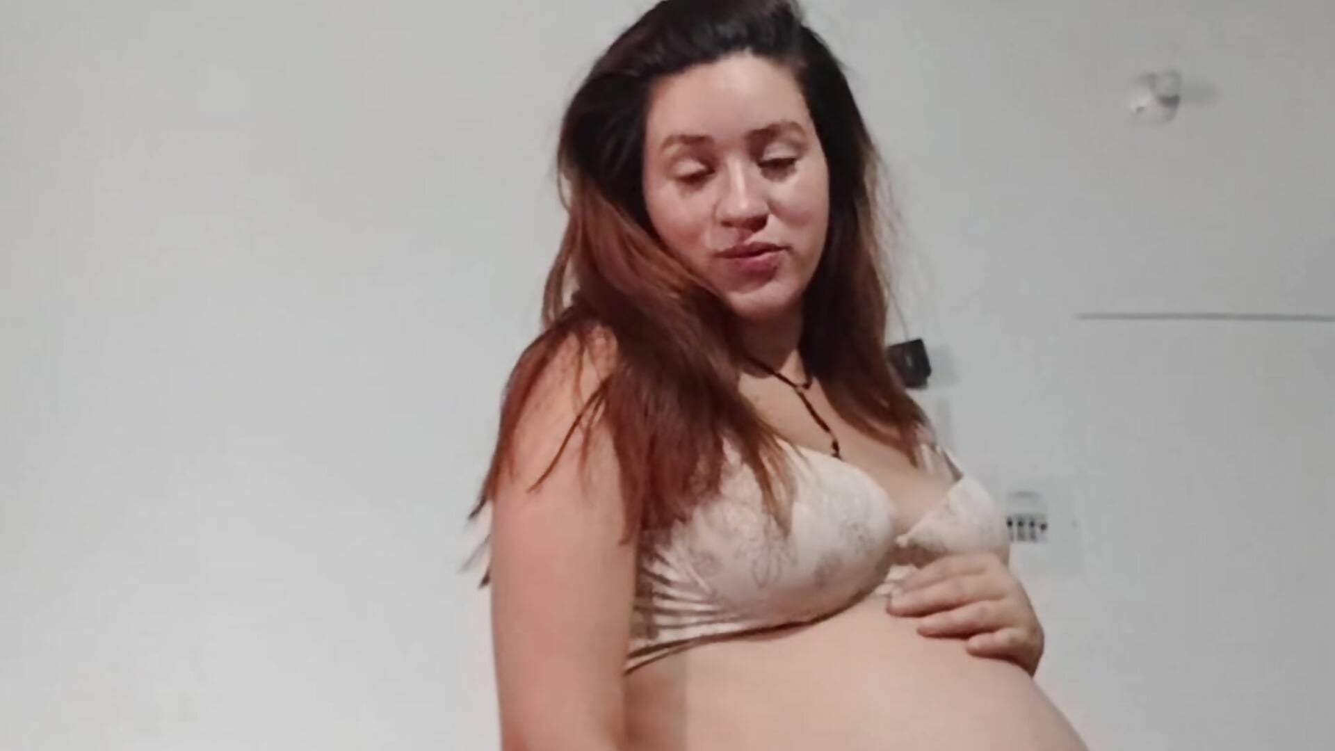 39 Weeks