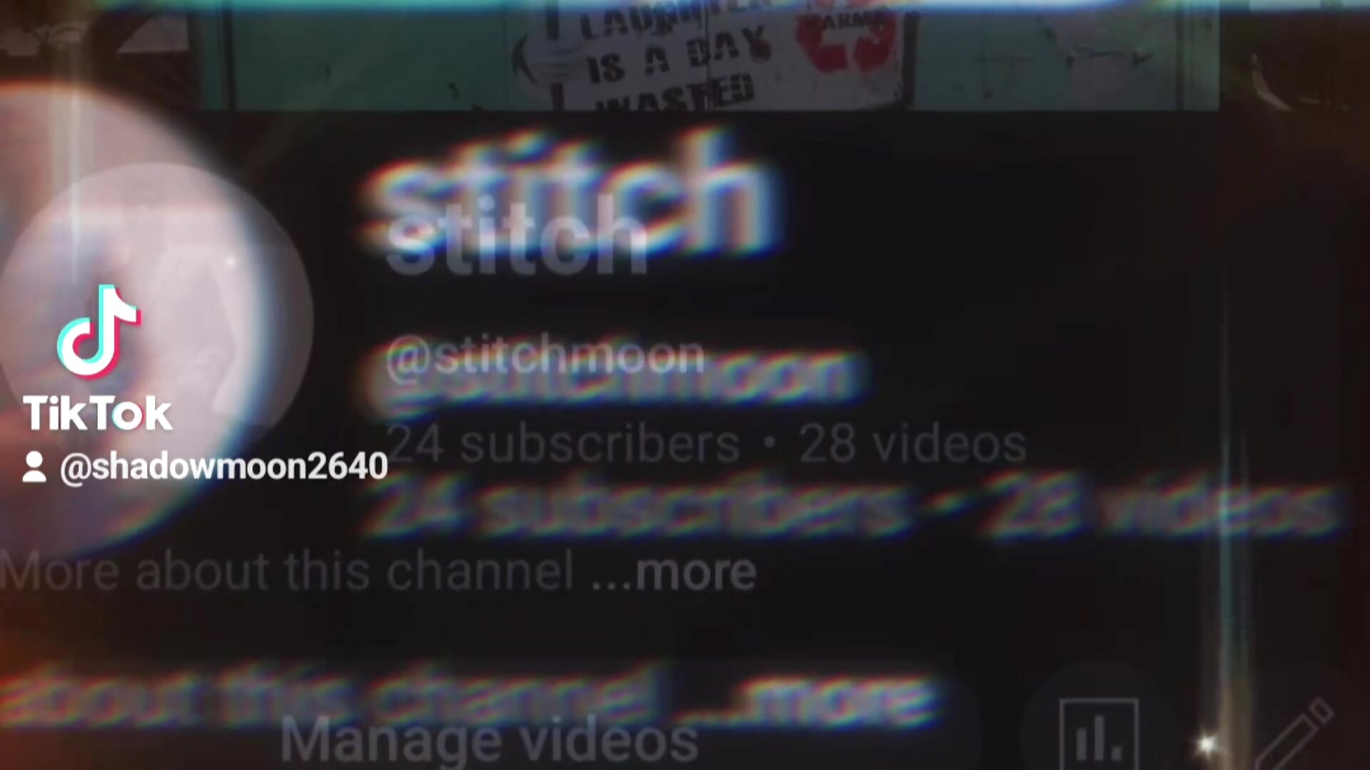 1000023844 - video beastboymoon kameramallilta