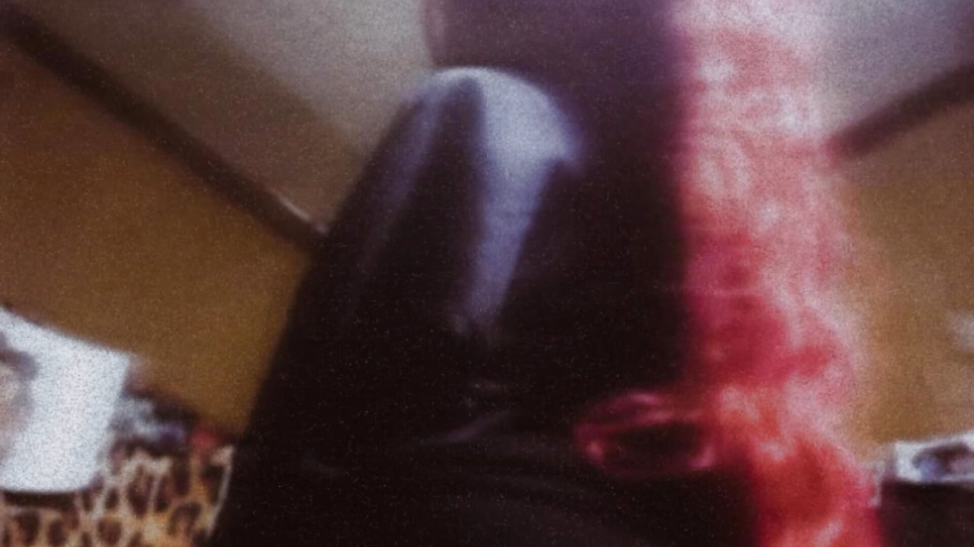 The Pretty Carmelbaby22x🤭😮‍💨🤍 - vidéo du modèle de showcams carmelbbyx22