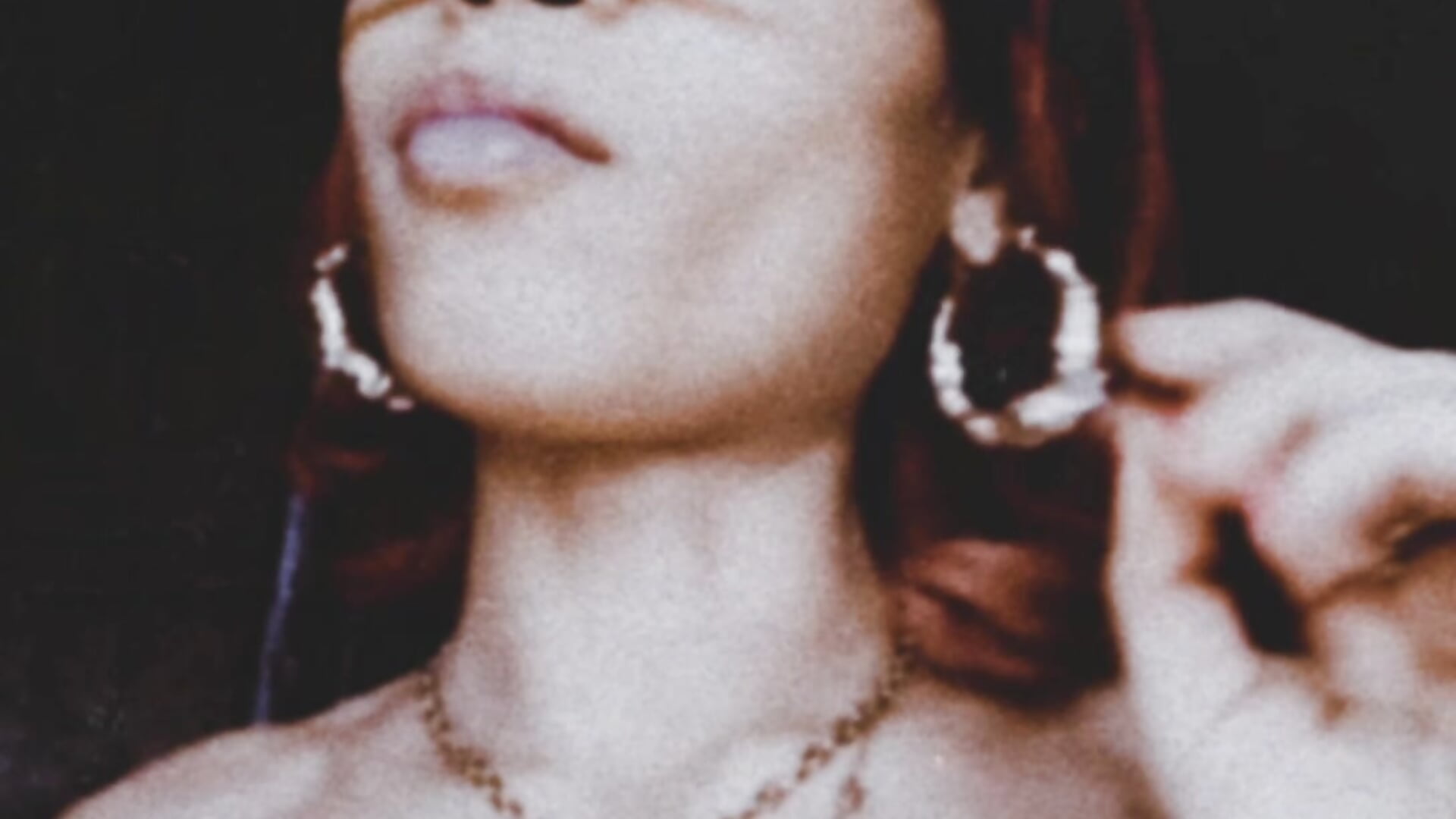 Hi Papi💋 - video by carmelbbyx22 cam model